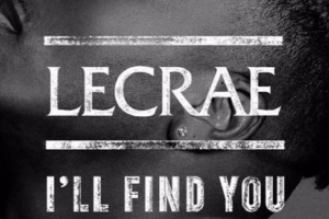 lecrae---i-ll-find-you.jpg