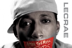 lecrae---prayin--for-you.jpg