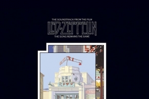 led-zeppelin---the-song-remains-the-same.jpg