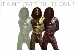 lenny-kravitz---it-ain-t-over--til-it-s-over.jpg