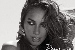 leona-lewis---run.jpg
