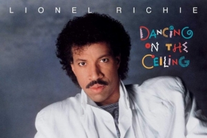 lionel-richie---dancing-on-the-ceiling--extended-12-mix-.jpg