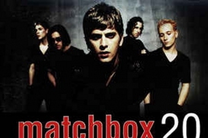 matchbox-twenty---3am.jpg
