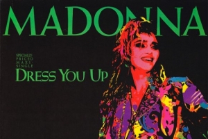 madonna---dress-you-up.jpg