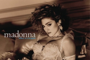 madonna---like-a-virgin.jpg