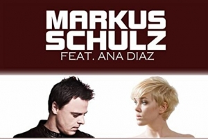 markus-schulz---nothing-without-me--ft.-ana-diaz-.jpg