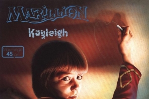 marillion---kayleigh.jpg