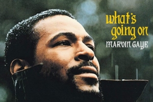 marvin-gaye---what-s-going-on.jpg