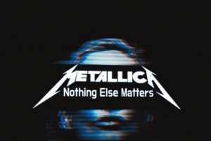 metallica---nothing-else-matters.jpg