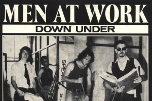 men-at-work---down-under.jpg