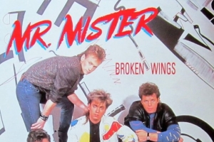 mr.-mister---broken-wings.jpg