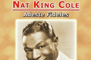 nat-king-cole---adeste-fideles.jpg