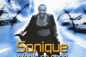 sonique---it-feels-so-good.jpg
