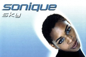 sonique---sky.jpg