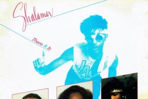 shalamar---there-it-is.jpg