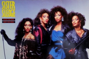 sister-sledge---frankie.jpg
