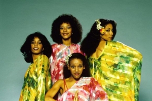 sister-sledge---lost-in-music.jpg