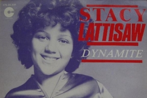 stacy-lattisaw---dynamite-.jpg