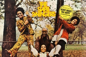 staple-singers---respect-yourself.jpg