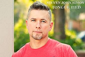 steven-john-simon---tongue-tied.jpg