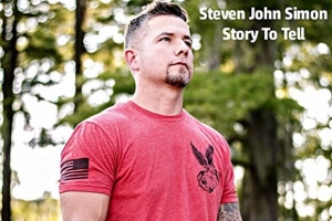 steven-john-simon---should-ve-been-me.jpg