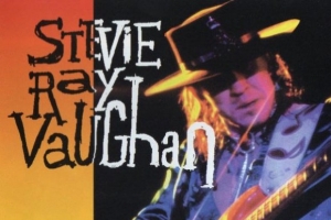 stevie-ray-vaughan---pride-and-joy.jpg