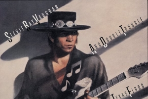 stevie-ray-vaughan---texas-flood.jpg