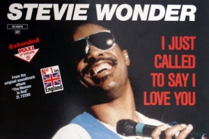 stevie-wonder---i-just-called-to-say-i-love-you.jpg