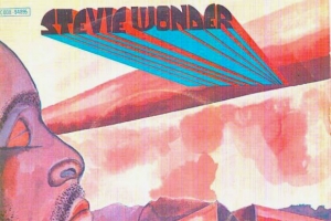 stevie-wonder---living-for-the-city.jpg