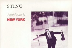 sting---englishman-in-new-york.jpg