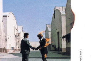 pink-floyd---wish-you-were-here.jpg