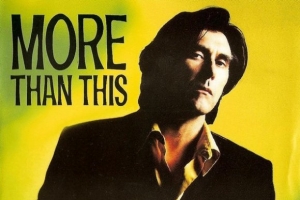 roxy-music---more-than-this.jpg