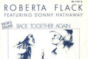 roberta-flack---donny-hathaway---back-together-again.jpg