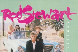 rod-stewart---forever-young.jpg