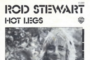 rod-stewart---hot-legs.jpg