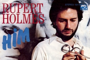 rupert-holmes---him.jpg