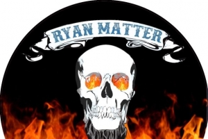 ryan-matter---truth-behind-me.jpg