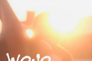 wojo---sunshine--way-that-you-move-.jpg
