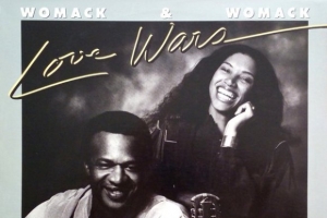 womack---womack---love-wars.jpg