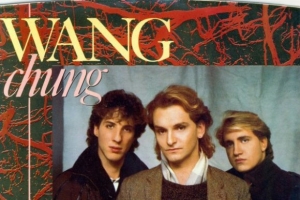 wang-chung---dance-hall-days.jpg