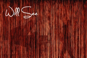 will-see---exit-stage-right.jpg