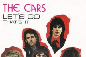 the-cars---let-s-go-.jpg
