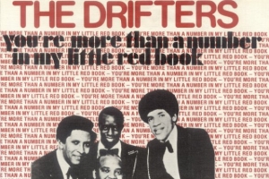 the-drifters---you-re-more-than-a-number-in-my-little-red-book.jpg