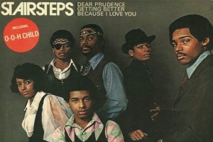 the-five-stairsteps---ooh-child.jpg