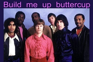 the-foundations---build-me-up-buttercup.jpg