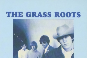 the-grass-roots---temptation-eyes.jpg