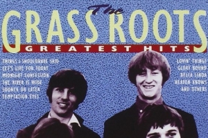 the-grass-roots.jpg