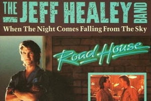 the-jeff-healey-band---roadhouse-blues.jpg
