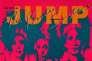 the-pointer-sisters---jump.jpg