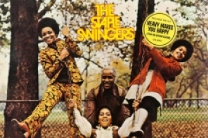 the-staple-singers---respect-yourself.jpg